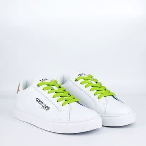 Roberto Cavalli Sneakers